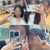k_1105.mj