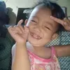 olivaannabelle686