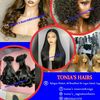 tonias_hairs_wigs