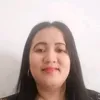 user4867737945666