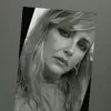 www.tiktokcom13lssa