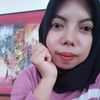 astrinurwahyuni7