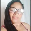 mariaquiteria3320