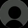 themvp.geo