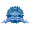 Beasiswa Mahaghora