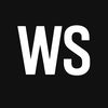 wal_shop2