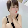 19phutho69