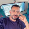 user279644183
