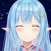 miku10016