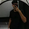 victorsjr_