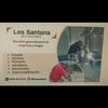 juan.santana3814