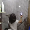 soy_emiliaaaa