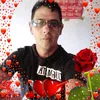 user1ph7wkt9zt