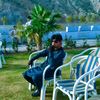captiansalmanmarwat6