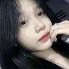 linh__uwu