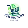 Tiệm Gia Dụng Hà Đôngg