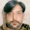 syedyousifraza