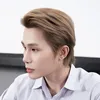 nguyendanhtoanf