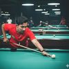 dedychand86