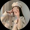 sajidsafi567