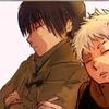 kageyama_anhtony