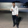 shawesh_54