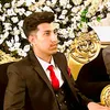 raja_haider381
