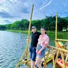 thangquynh8294