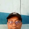 ayahsaiful475