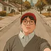 jimmy1990_92