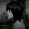 geniusikk_1