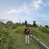 singlboy150