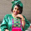aicha.baba5