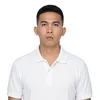 PresyongAbotKamay