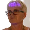 zupkotunde