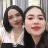 nayhthao1997