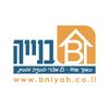 bniyah.co.il