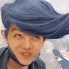 _nyangiejjjaem