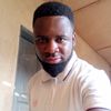 paul.uriah.obua