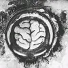 infection_vasya