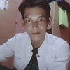alfintea44