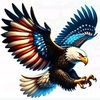 user4612007539075