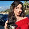 guli.gafurova3