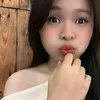 ngth1006