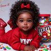 barbie.shifah0