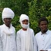 mhamoutnassir