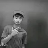 _dthoo_