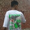2412khaled
