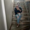 anaferreira4417