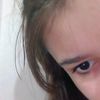 betoo.wrii